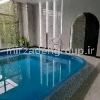 اپارتمان 142 متری فردیس